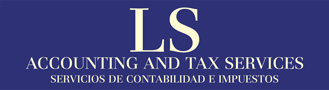 logo-LS-Accounting-90px